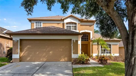 636 Randon Terrace Lake Mary FL 32746