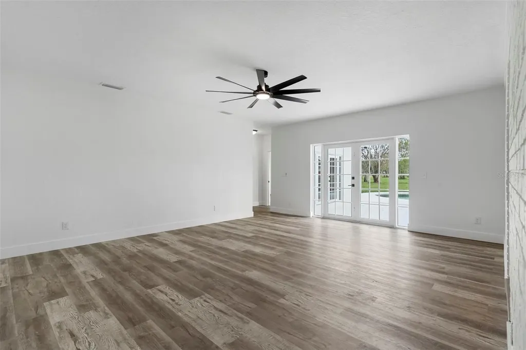5303 Tillman Road Lakeland FL 33810