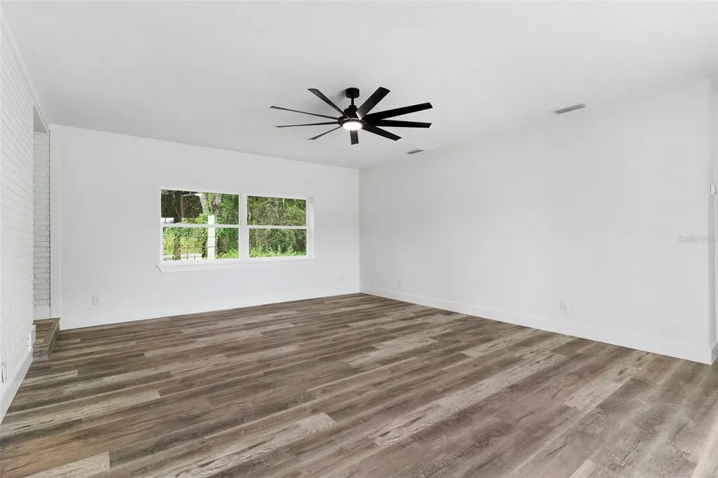 5303 Tillman Road Lakeland FL 33810