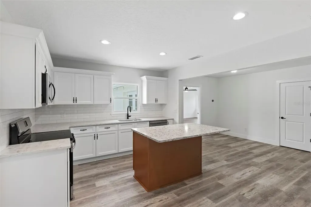 5303 Tillman Road Lakeland FL 33810