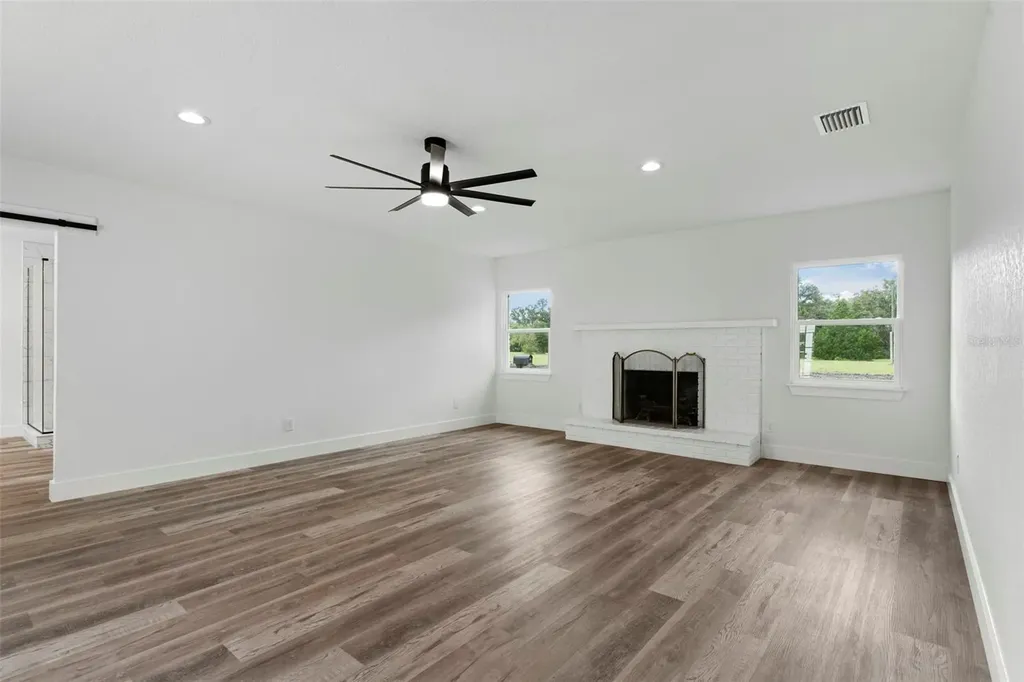 5303 Tillman Road Lakeland FL 33810