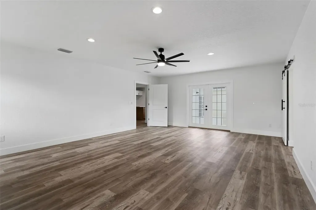 5303 Tillman Road Lakeland FL 33810
