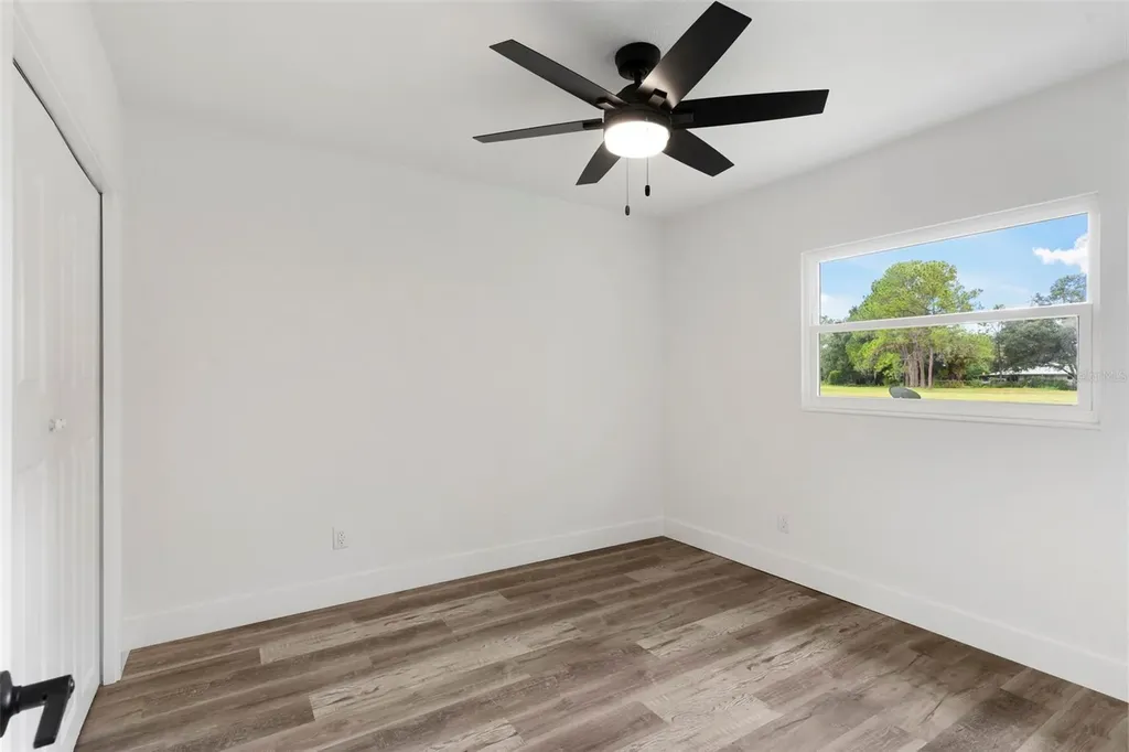 5303 Tillman Road Lakeland FL 33810