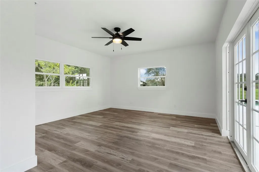 5303 Tillman Road Lakeland FL 33810