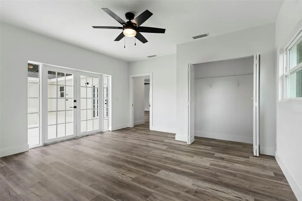 5303 Tillman Road Lakeland FL 33810