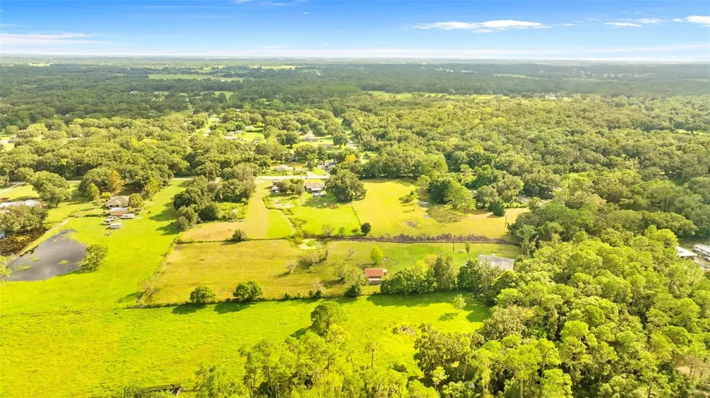 5303 Tillman Road Lakeland FL 33810