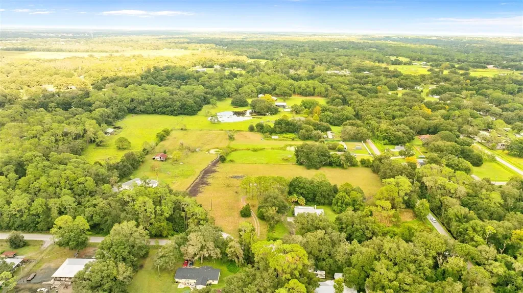 5303 Tillman Road Lakeland FL 33810