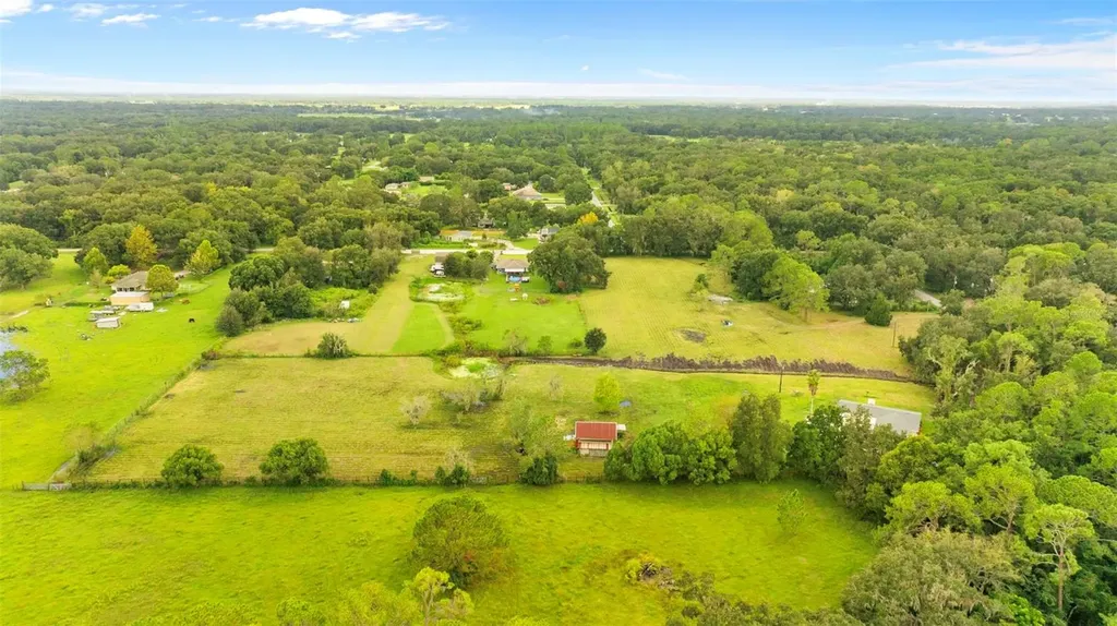 5303 Tillman Road Lakeland FL 33810