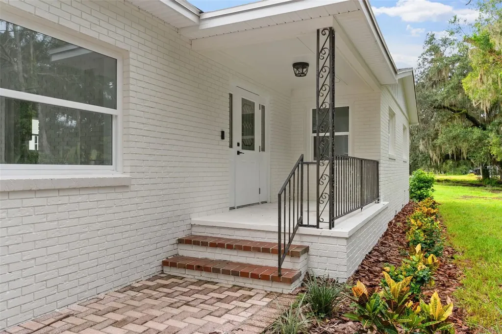 5303 Tillman Road Lakeland FL 33810