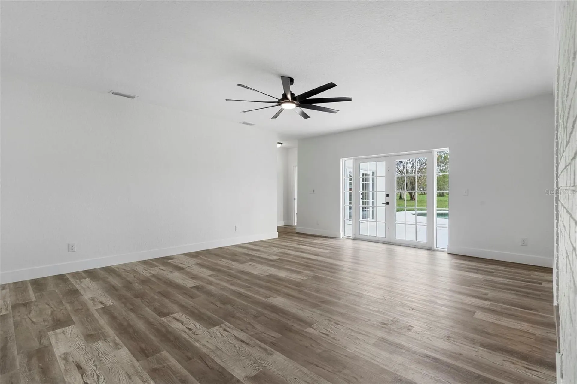 5303 Tillman Road Lakeland FL 33810