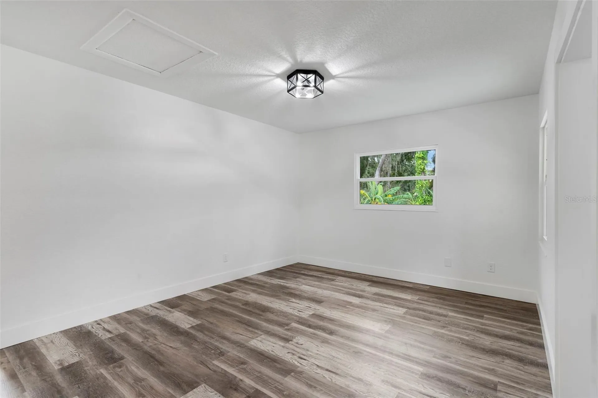 5303 Tillman Road Lakeland FL 33810