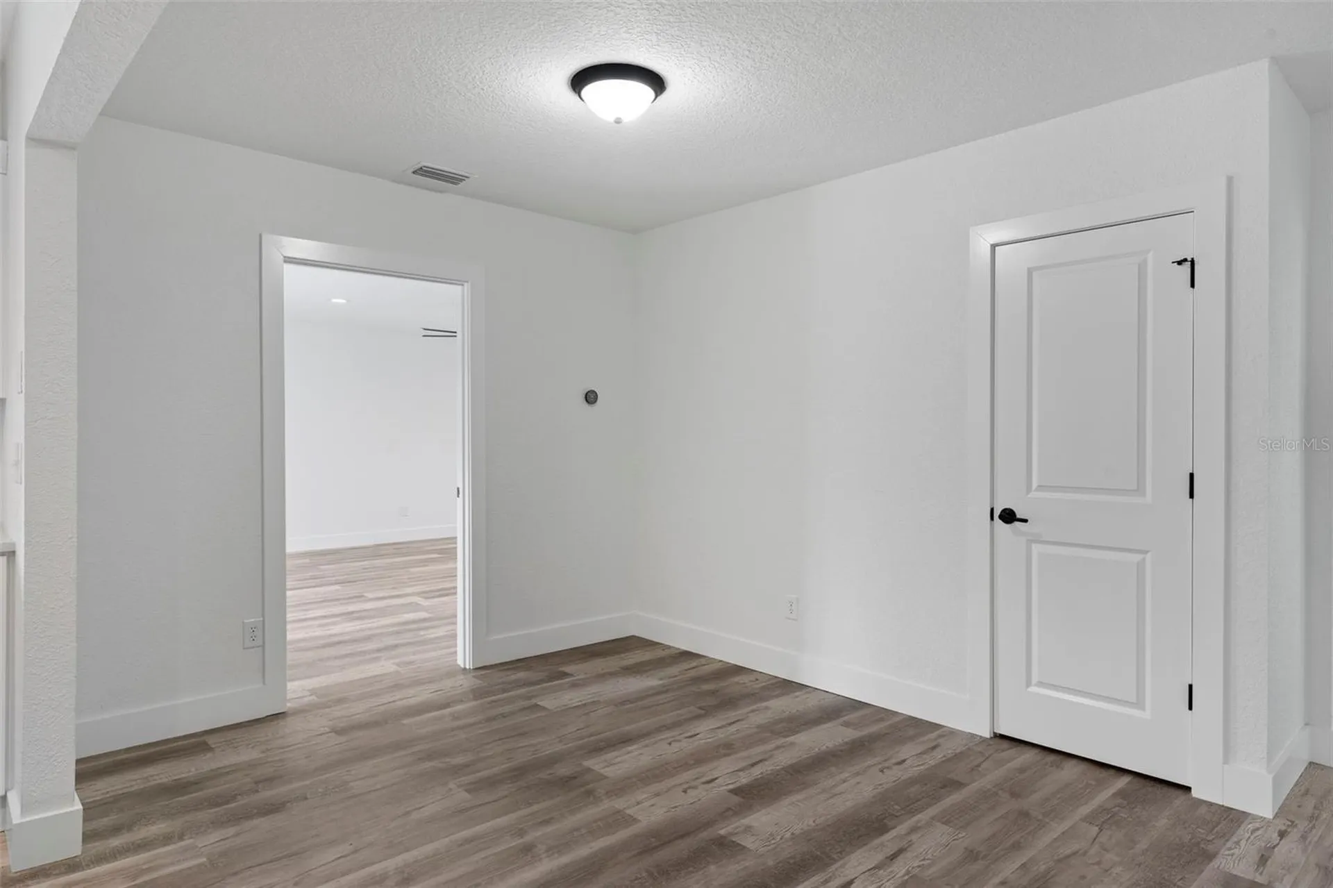 5303 Tillman Road Lakeland FL 33810