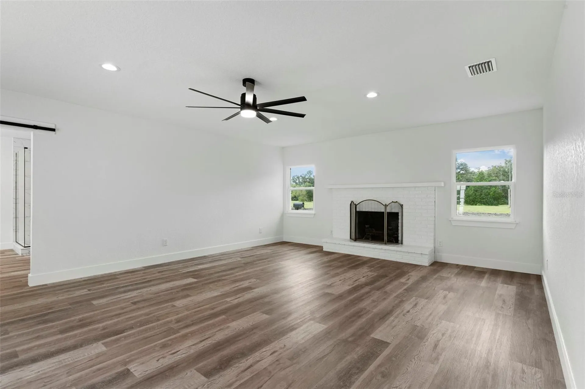 5303 Tillman Road Lakeland FL 33810