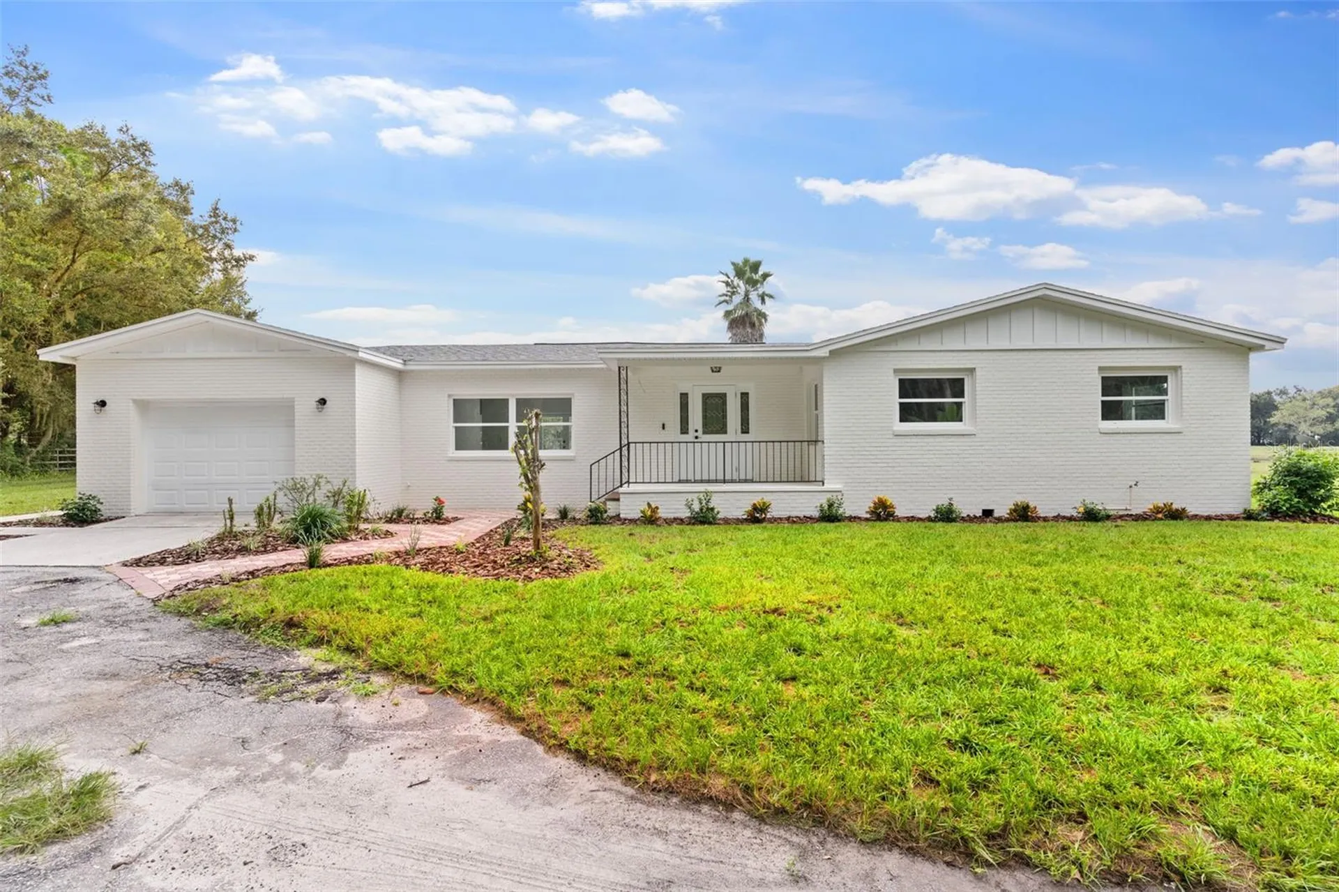 5303 Tillman Road Lakeland FL 33810