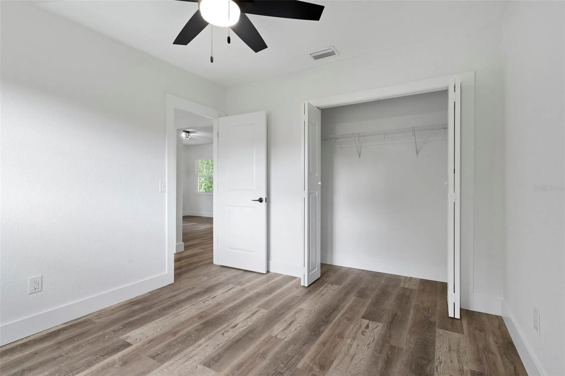 5303 Tillman Road Lakeland FL 33810