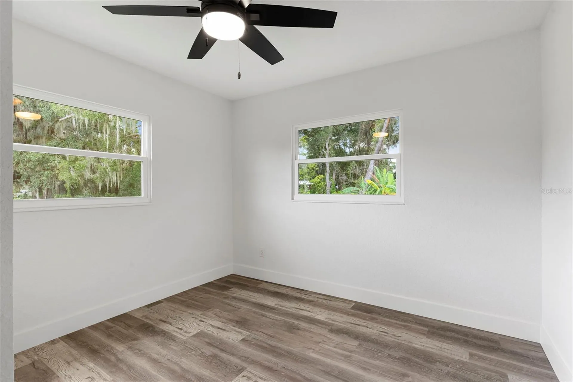 5303 Tillman Road Lakeland FL 33810