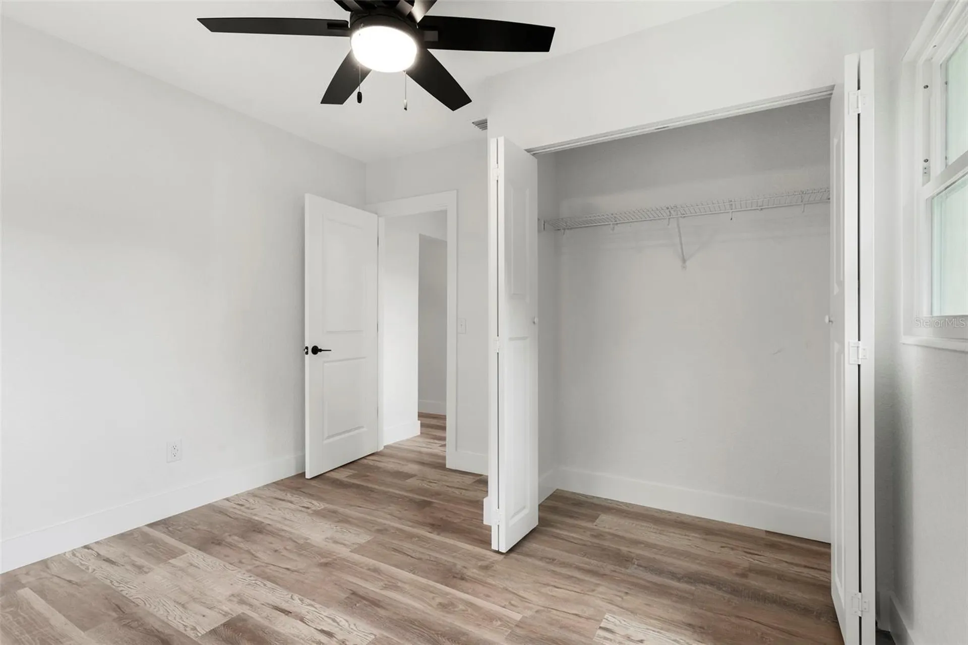 5303 Tillman Road Lakeland FL 33810
