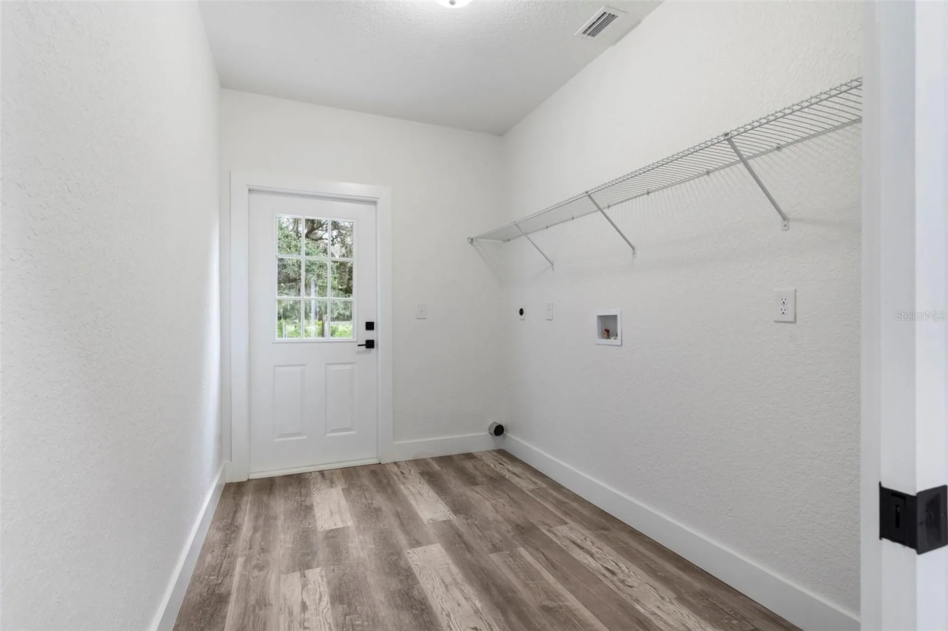 5303 Tillman Road Lakeland FL 33810