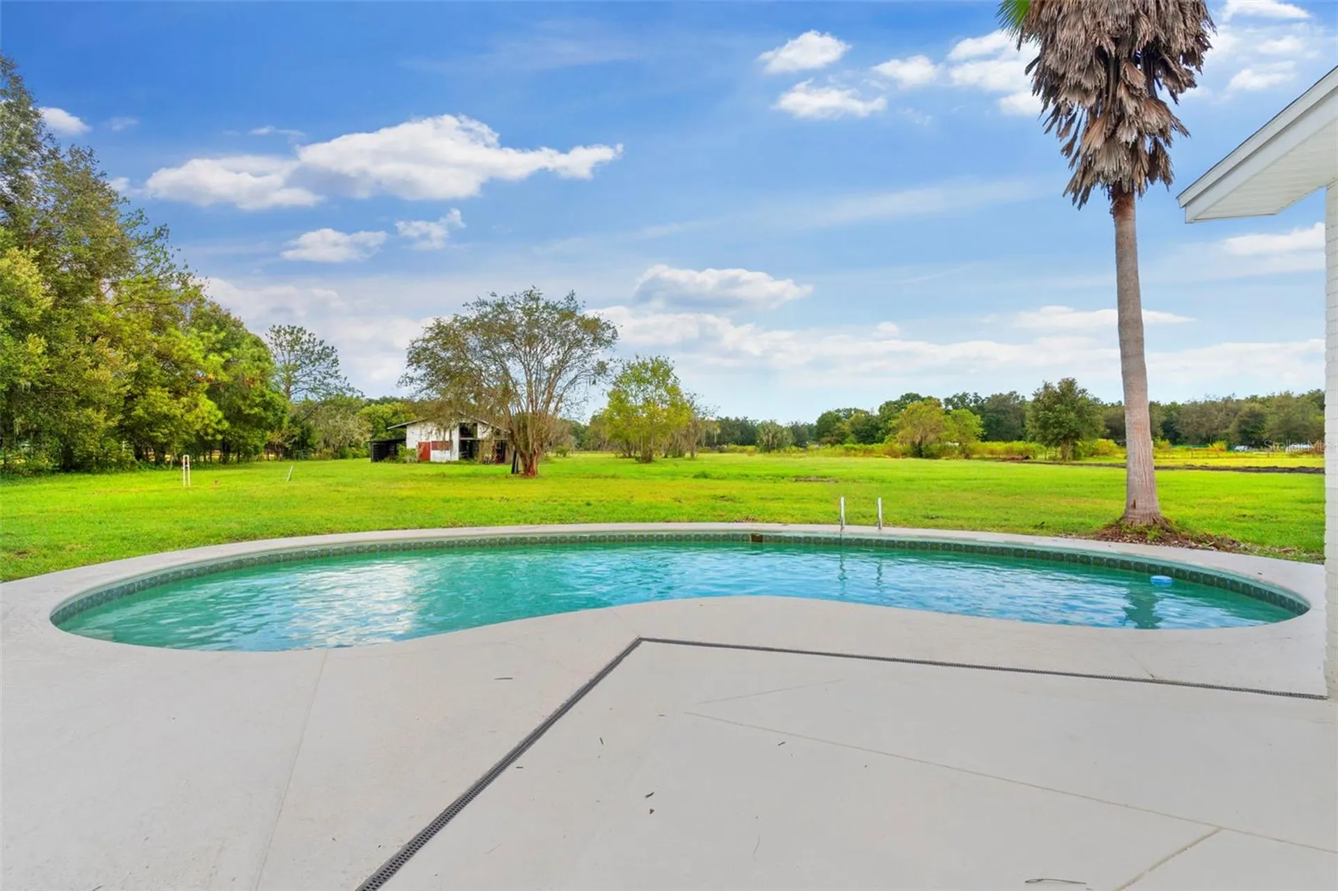 5303 Tillman Road Lakeland FL 33810