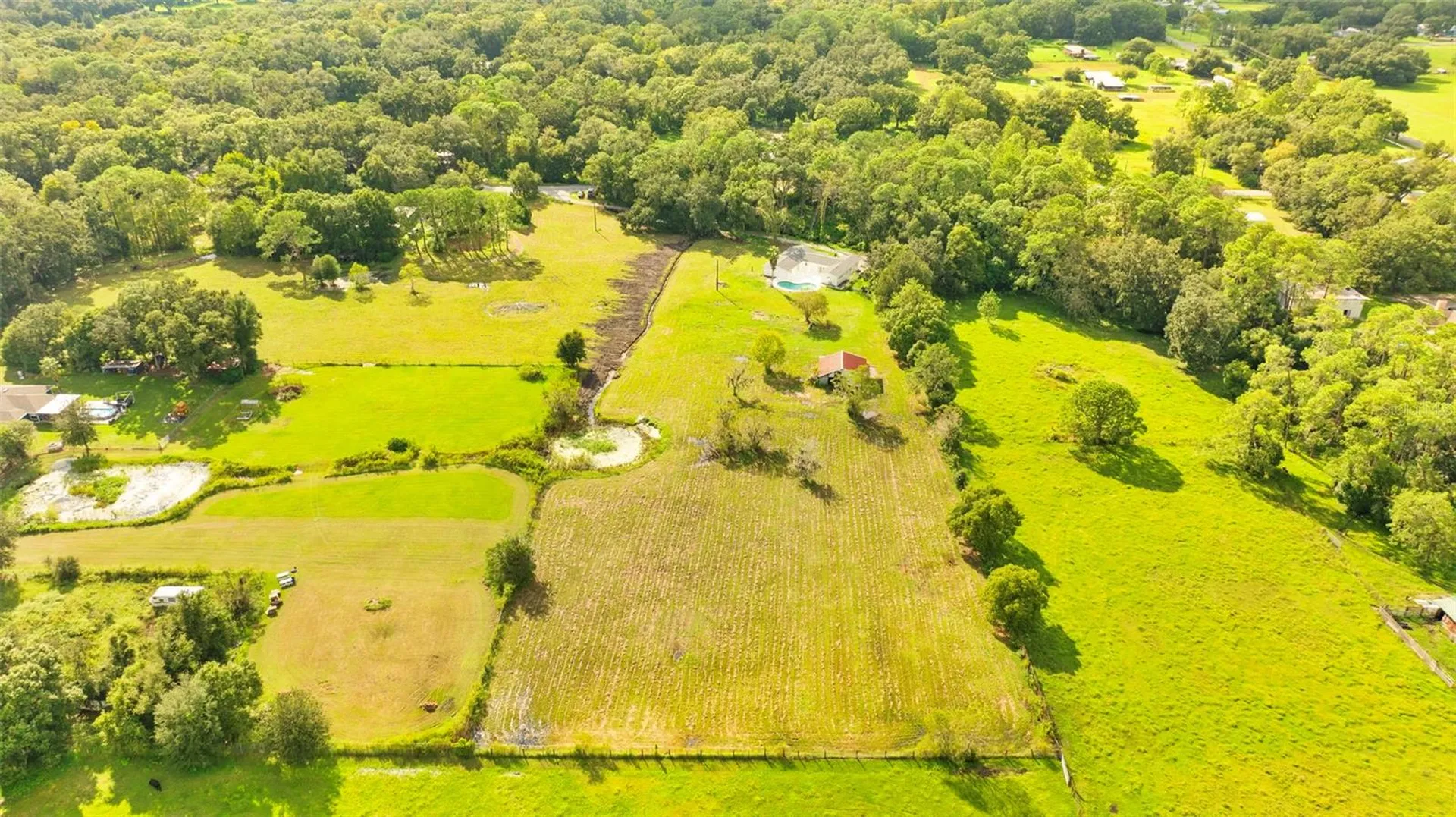 5303 Tillman Road Lakeland FL 33810