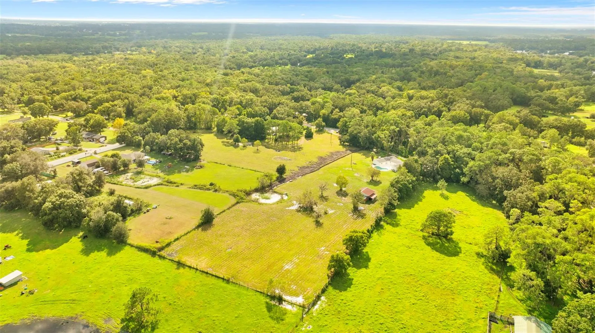 5303 Tillman Road Lakeland FL 33810