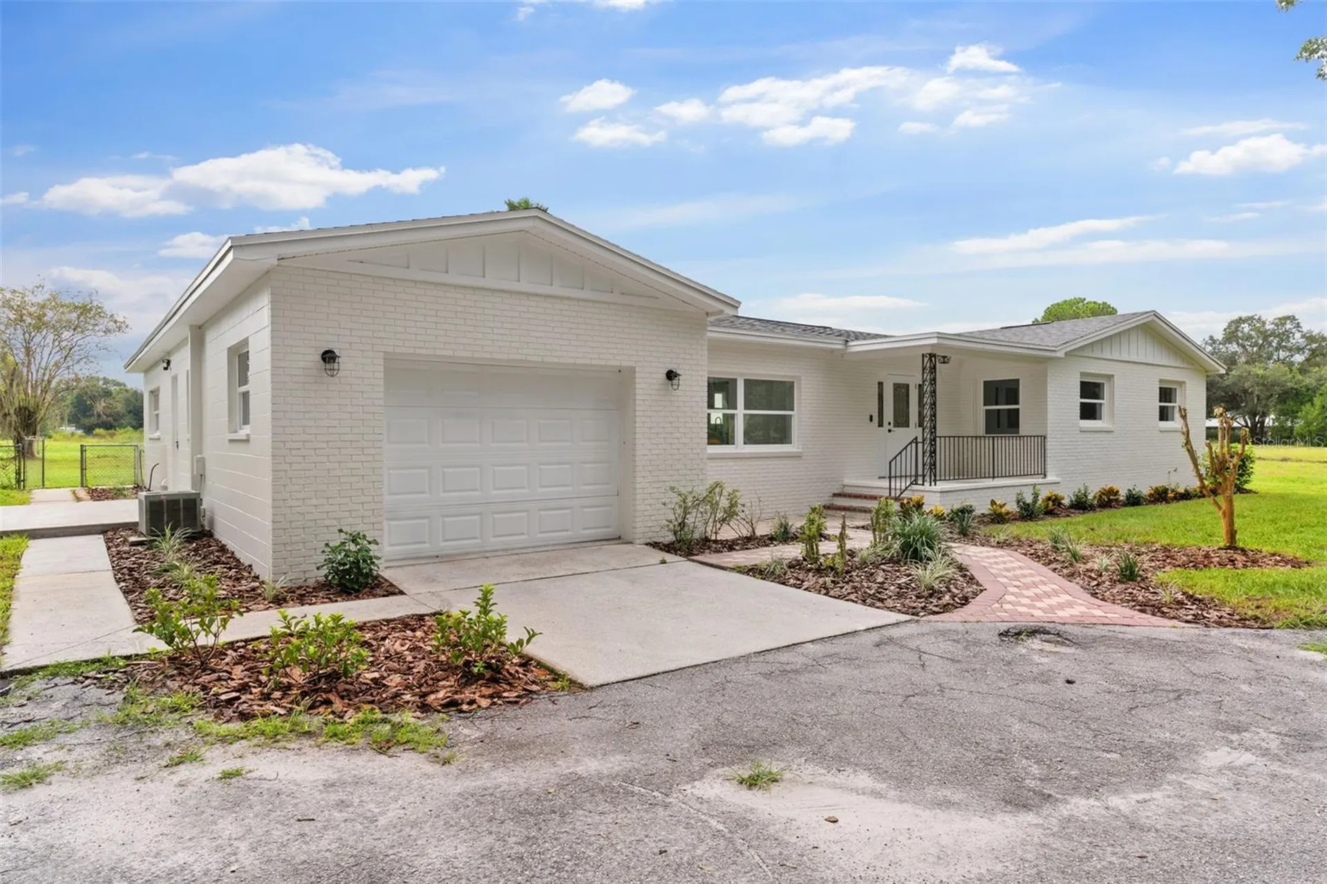 5303 Tillman Road Lakeland FL 33810