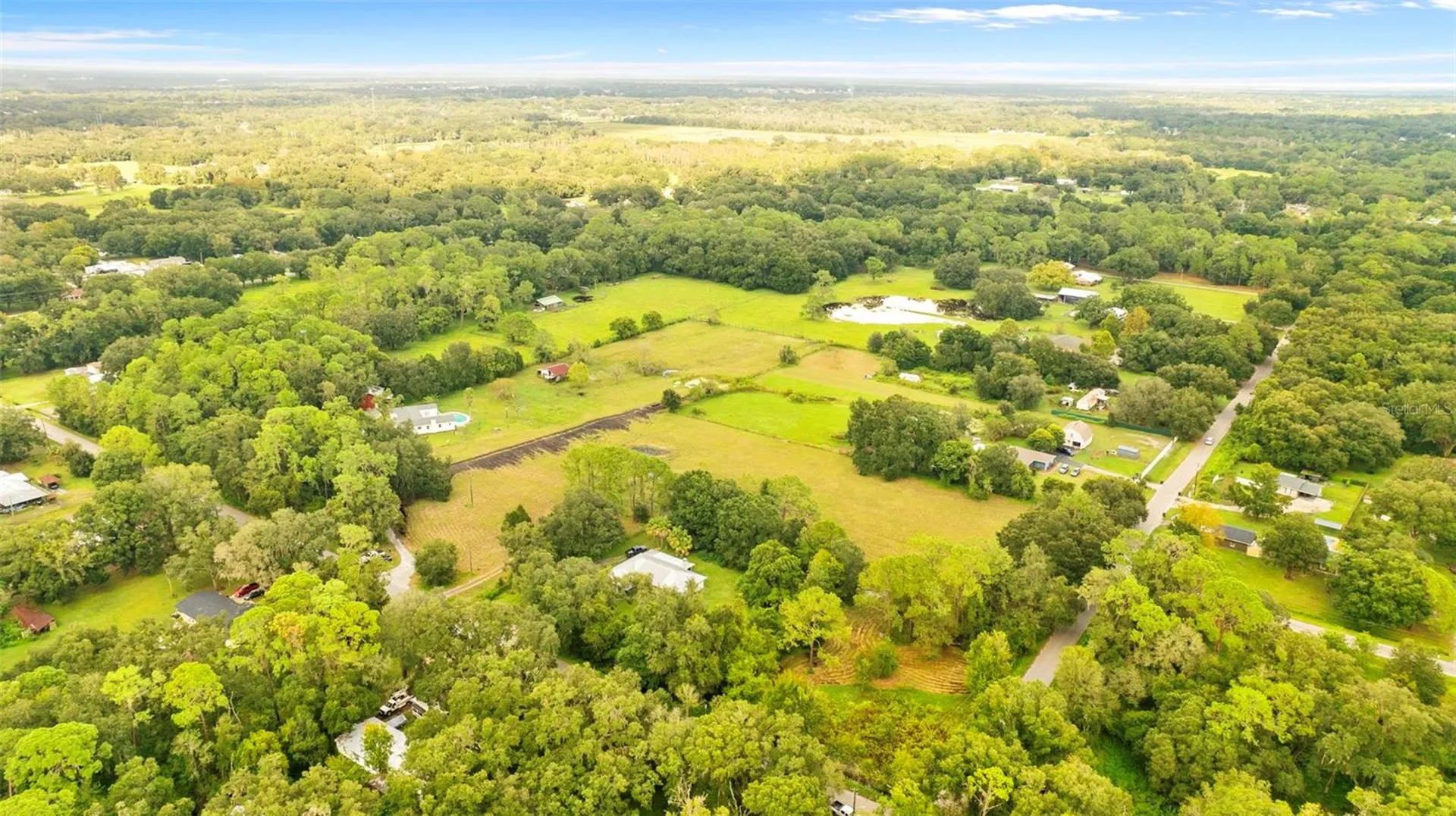 5303 Tillman Road Lakeland FL 33810