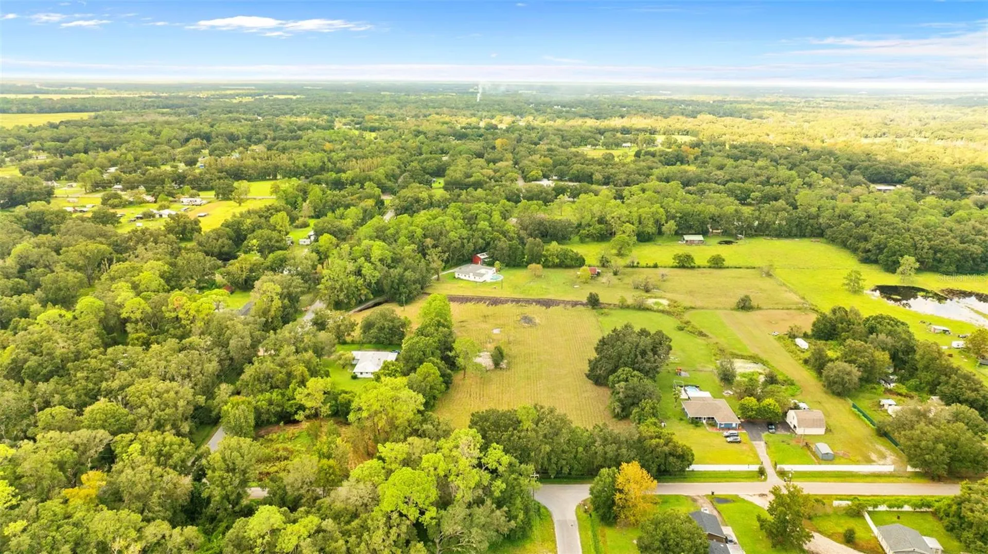 5303 Tillman Road Lakeland FL 33810