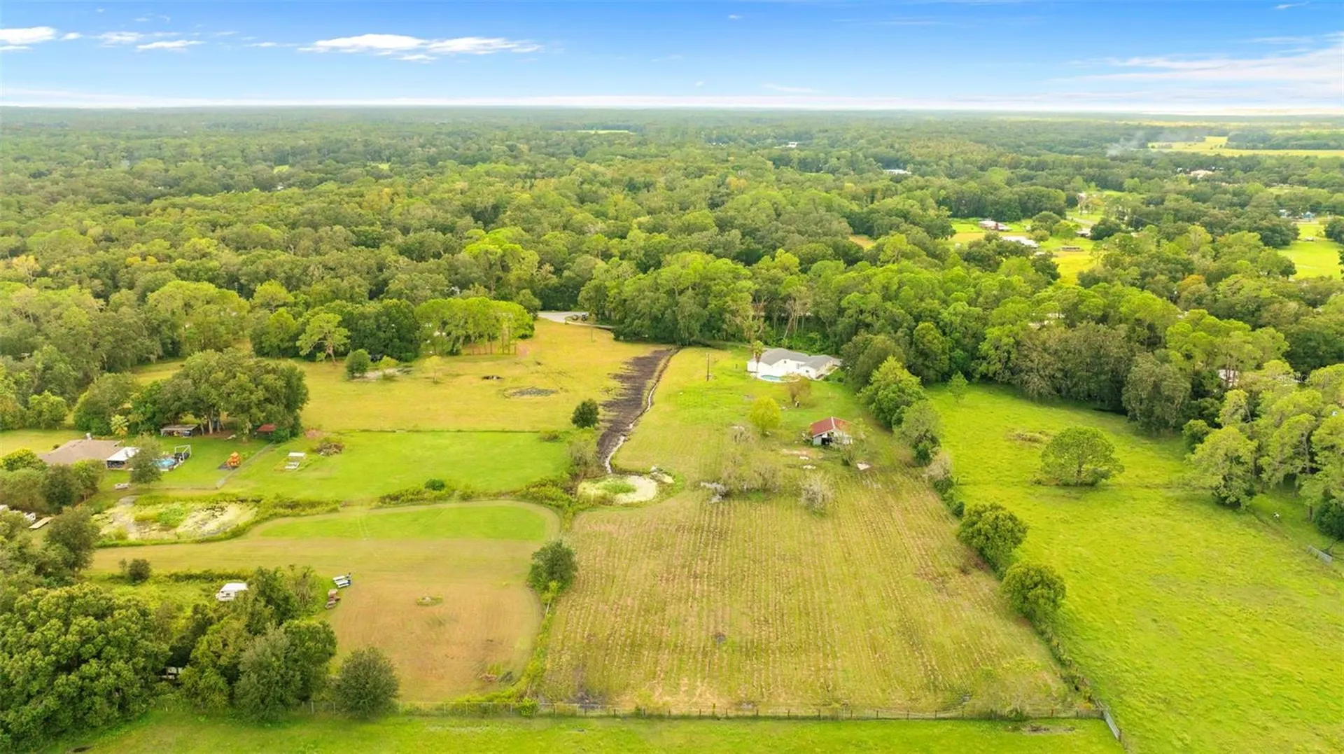 5303 Tillman Road Lakeland FL 33810