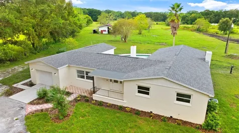 5303 Tillman Road Lakeland FL 33810