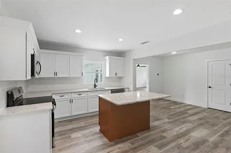 5303 Tillman Road Lakeland FL 33810
