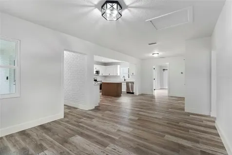5303 Tillman Road Lakeland FL 33810