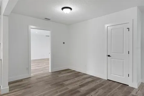 5303 Tillman Road Lakeland FL 33810