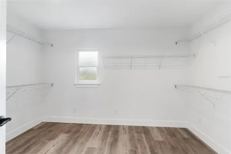 5303 Tillman Road Lakeland FL 33810