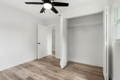 5303 Tillman Road Lakeland FL 33810