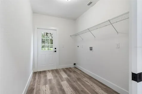 5303 Tillman Road Lakeland FL 33810