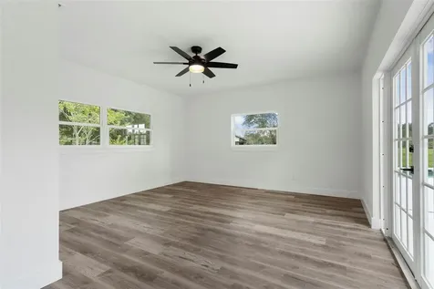 5303 Tillman Road Lakeland FL 33810
