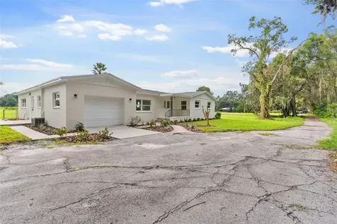 5303 Tillman Road Lakeland FL 33810