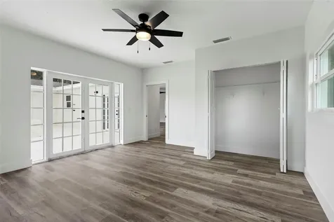 5303 Tillman Road Lakeland FL 33810