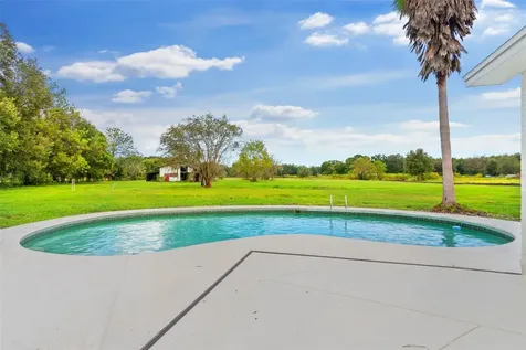5303 Tillman Road Lakeland FL 33810