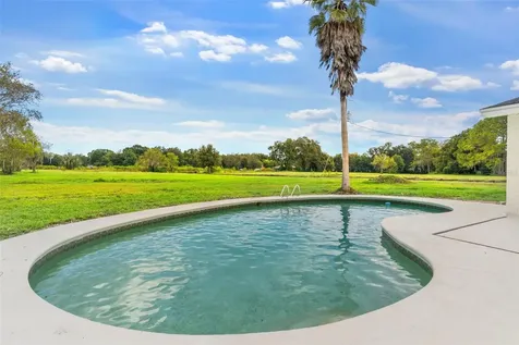 5303 Tillman Road Lakeland FL 33810
