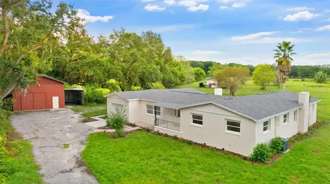5303 Tillman Road Lakeland FL 33810