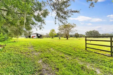 5303 Tillman Road Lakeland FL 33810