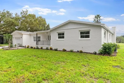 5303 Tillman Road Lakeland FL 33810