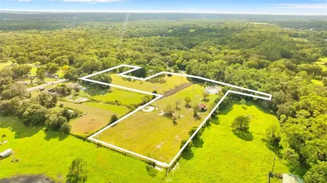 5303 Tillman Road Lakeland FL 33810