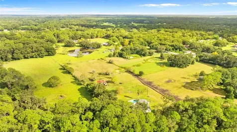 5303 Tillman Road Lakeland FL 33810