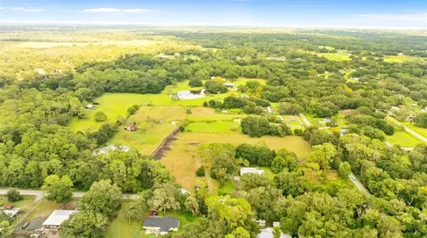5303 Tillman Road Lakeland FL 33810