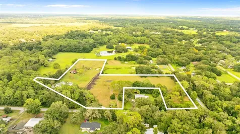 5303 Tillman Road Lakeland FL 33810