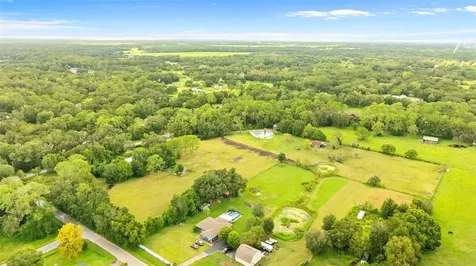 5303 Tillman Road Lakeland FL 33810