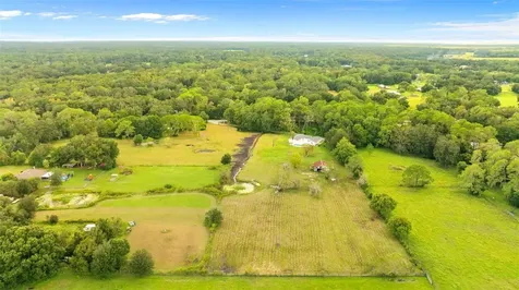 5303 Tillman Road Lakeland FL 33810